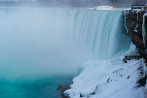 Niagara Falls