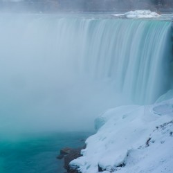 Niagara Falls