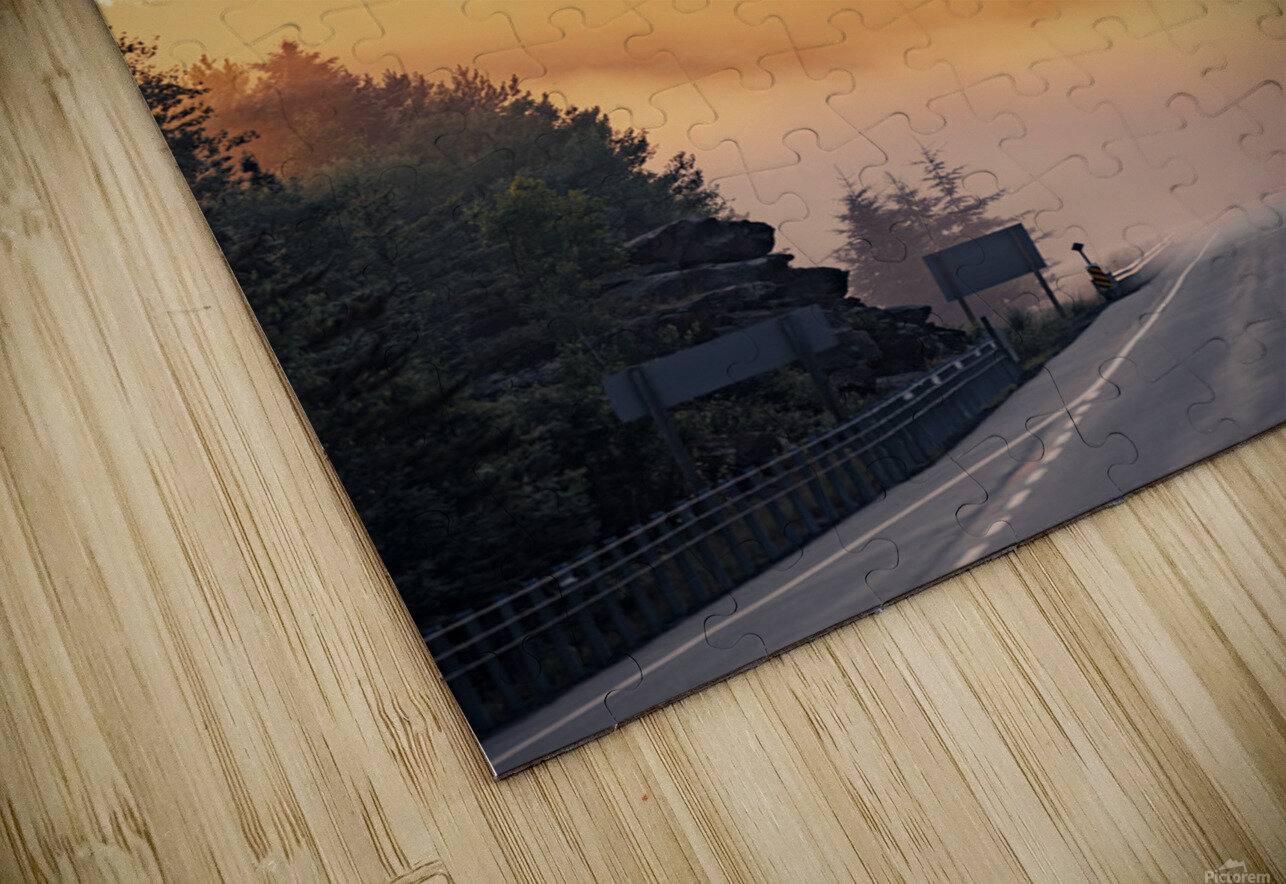 Morning Light Aman Sharma Puzzle